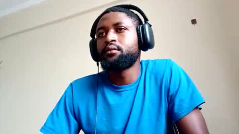 blakmoufaka online show from 02-28-26, 07:20