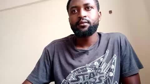 blakmoufaka online show from 03-02-26, 12:01