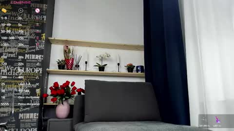 blakmy online show from 03-05-25, 04:24