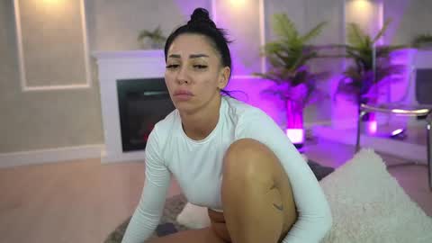 blakmy online show from 04-01-26, 03:07