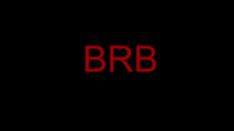 Blakzen online show from 06-22-26, 03:31