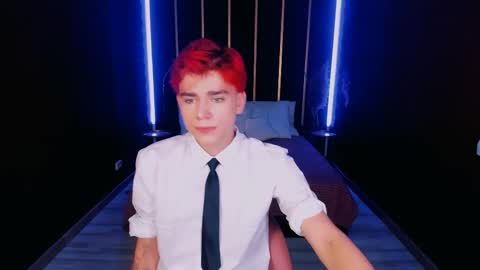 Blaiz online show from 09-10-25, 09:04