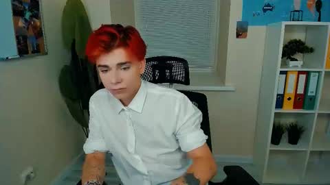 Blaiz online show from 09-11-25, 08:42