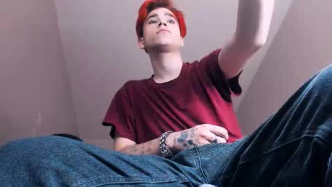 Blaiz online show from 09-14-25, 10:20