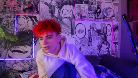 Blaiz online show from 09-24-25, 10:29