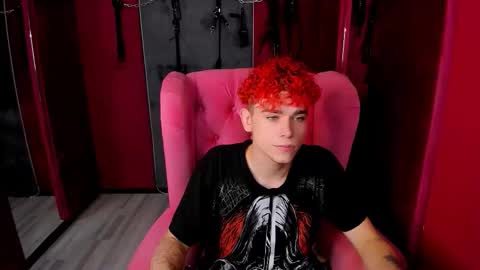 Blaiz online show from 09-30-25, 09:20