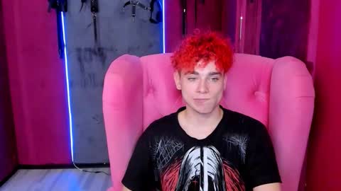 Blaiz online show from 10-01-25, 08:48