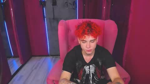 Blaiz online show from 10-02-25, 09:11