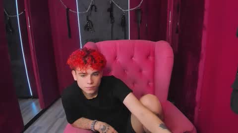 Blaiz online show from 10-03-25, 09:23