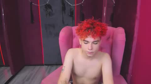 Blaiz online show from 10-04-25, 08:51