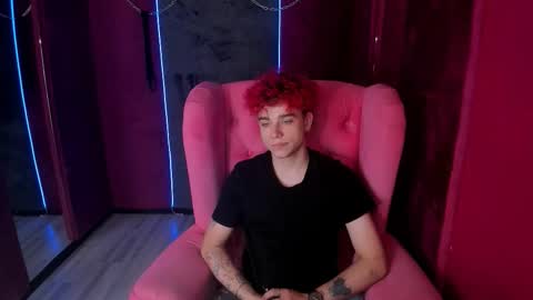 Blaiz online show from 10-14-25, 04:08