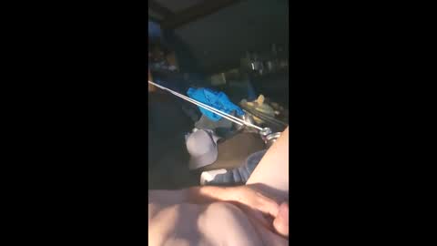 blamblam696969 online show from 03-07-26, 12:02