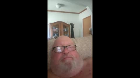 blamblam696969 online show from 03-13-26, 05:30