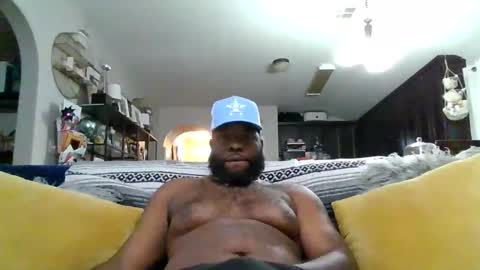 blammaster88 online show from 10-26-25, 05:08