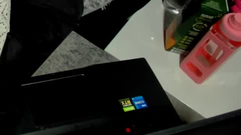 MY VIDEOS THAT WILL MAKE YOU CUM -  online show from 07-05-26, 08:38