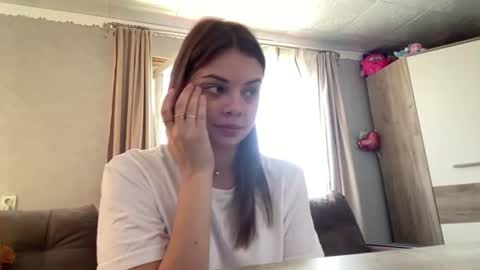 Snapshot of blanchbunt chatting on 06-27-26, 04:17 Angel online show from 06-27-26, 04:17