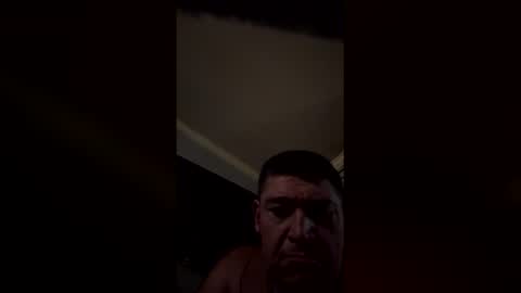 blancobenzo online show from 05-31-26, 05:31