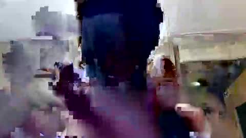 OONA TEONE online show from 06-03-26, 09:12