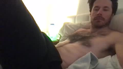 Snapshot of blandjack chatting on 04-14-26, 04:24 blandjack online show from 04-14-26, 04:24