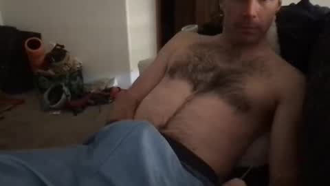 Snapshot of blandjack chatting on 05-10-26, 04:34 blandjack online show from 05-10-26, 04:34