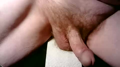 blankenstein1 online show from 03-04-25, 03:44