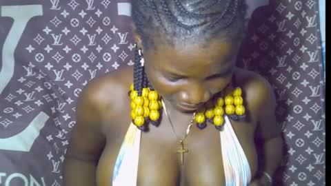 nikky00 online show from 12-03-25, 08:12