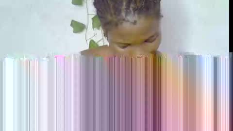 nikky00 online show from 01-16-26, 11:36