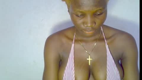 nikky00 online show from 02-15-26, 08:35