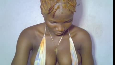 nikky00 online show from 02-17-26, 08:55