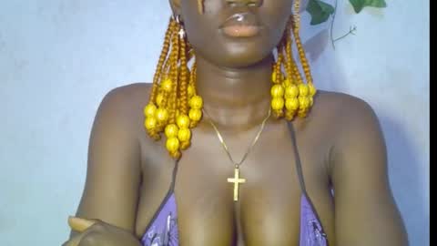 nikky00 online show from 02-28-26, 08:04