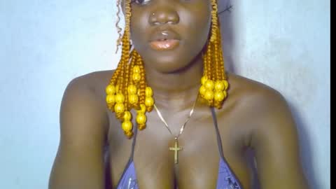 nikky00 online show from 03-01-26, 07:32