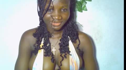 nikky00 online show from 03-10-26, 07:13