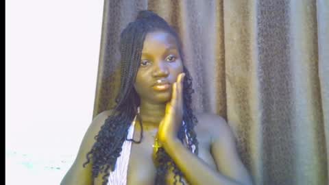 nikky00 online show from 04-01-26, 08:04