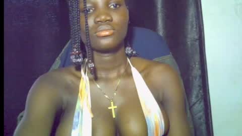 nikky00 online show from 05-12-26, 08:00