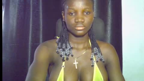 nikky00 online show from 05-20-26, 07:25