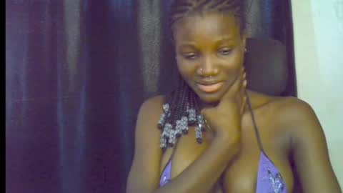 nikky00 online show from 05-23-26, 07:24