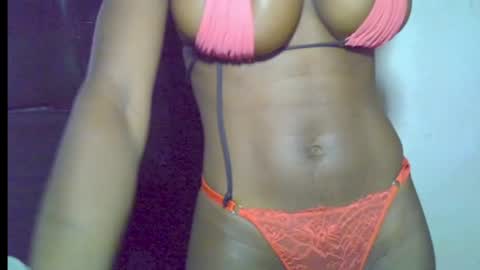 Snapshot of blaq_melanin chatting on 06-20-26, 07:33 nikky00 online show from 06-20-26, 07:33