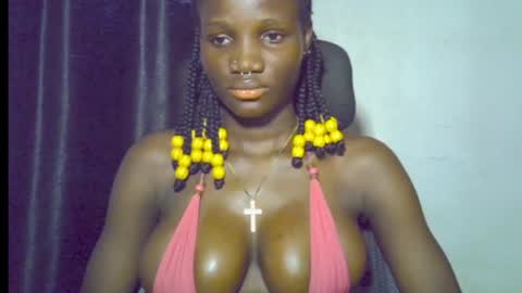 Snapshot of blaq_melanin chatting on 06-21-26, 07:33 nikky00 online show from 06-21-26, 07:33