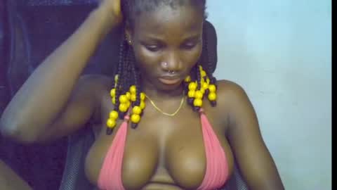 Snapshot of blaq_melanin chatting on 06-23-26, 08:56 nikky00 online show from 06-23-26, 08:56