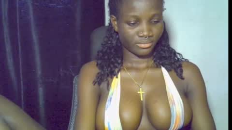 Snapshot of blaq_melanin chatting on 06-30-26, 08:37 nikky00 online show from 06-30-26, 08:37