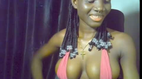 Snapshot of blaq_melanin chatting on 07-21-26, 10:28 nikky00 online show from 07-21-26, 10:28