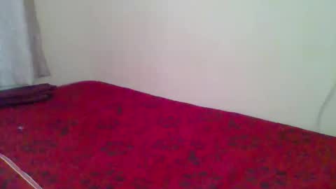 blaq_pearl online show from 03-21-26, 08:19