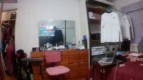 BlaqJay online show from 02-13-26, 11:12