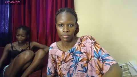 Snapshot of blaqlover chatting on 09-24-25, 09:56 Nemy online show from 09-24-25, 09:56