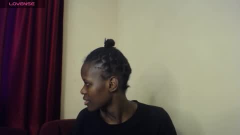 Snapshot of blaqlover chatting on 10-04-25, 10:13 Nemy online show from 10-04-25, 10:13