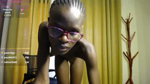 Nemy online show from 02-15-26, 07:51