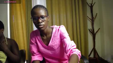 Nemy online show from 02-20-26, 09:10