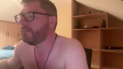 blasheousjoe online show from 01-09-26, 10:11