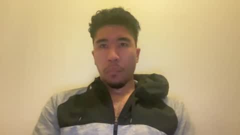 Snapshot of blasian4 chatting on 01-28-25, 02:21 blasian4 online show from 01-28-25, 02:21