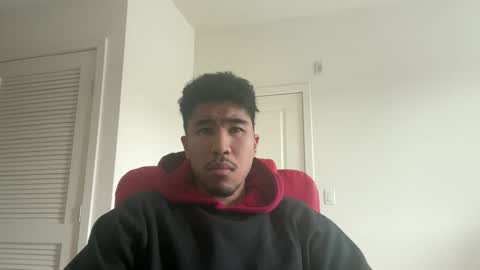 blasian4 online show from 01-30-25, 09:14